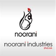 Noorani Industries